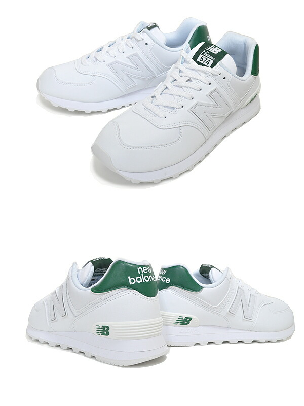 楽天市場】[ ポイントUP & 最大2000円OFFクーポン ] NEW BALANCE