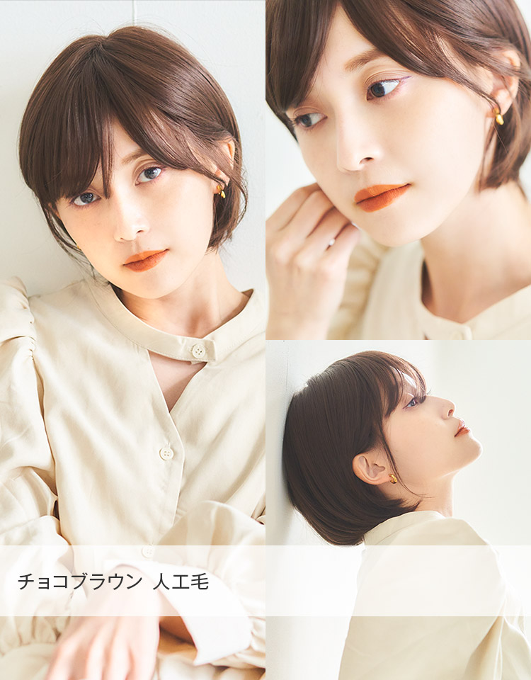 楽天市場】【返品保証あり＆カラー交換OK】 「天使のマニッシュ