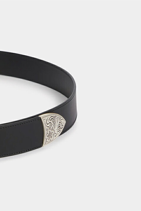 楽天市場】【30%OFFセール】KENZO ケンゾー KENZO Buckle' ウエスタン