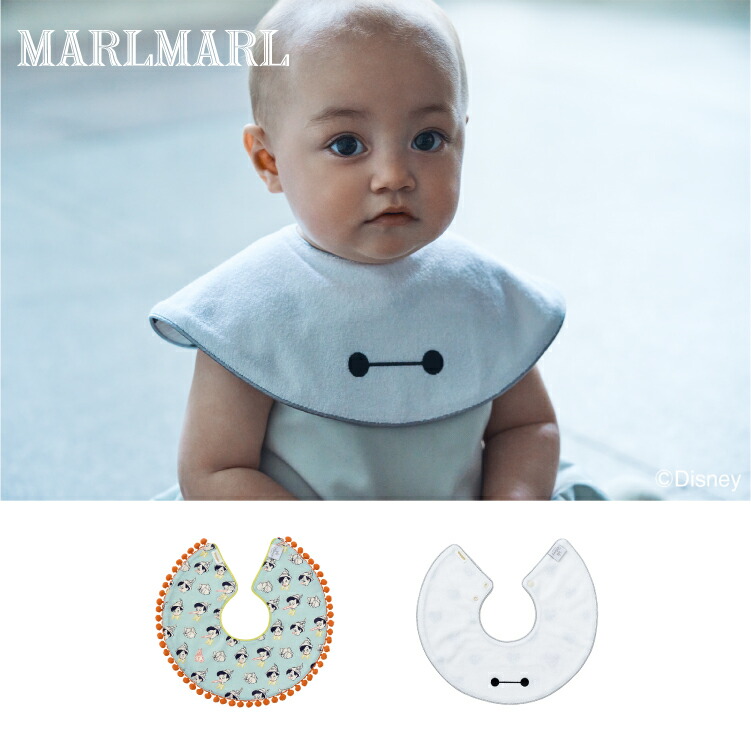 楽天市場】マールマール スタイ Disney collecton 2024年 MARLMARL