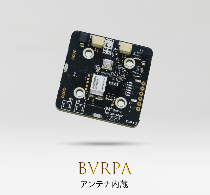 楽天市場】FUTABA HPS-CT701 1/10カー用ロープロサーボ 00107284-3