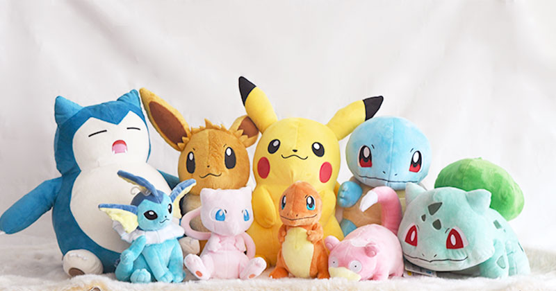 楽天市場】ポケモン ぬいぐるみ Sサイズ ミュウツー カイオーガ