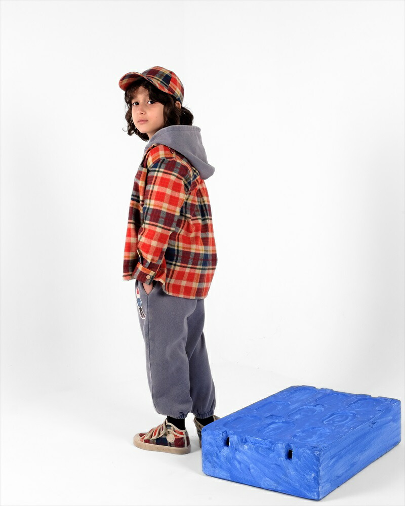 楽天市場】WOLF&RITA IN?CIO ABRIL M/ ウルフアンドリタ Hat キャップ