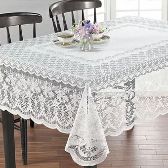 再お値下げ ジャスパー テーブルクロス はっ水加工 新品未使用 再お