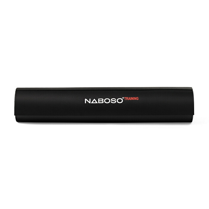 楽天市場】Naboso (ナボソ) トレーニングマット 素足 トレーニング用