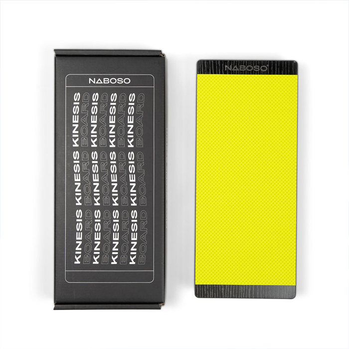 楽天市場】＼雑誌掲載商品／ Naboso (ナボソ) キネシスボード Kinesis
