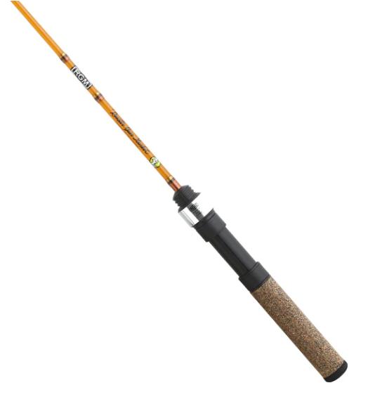 楽天市場】RGM ROOSTER GEAR MARKET ルースターギアマーケット JACKALL
