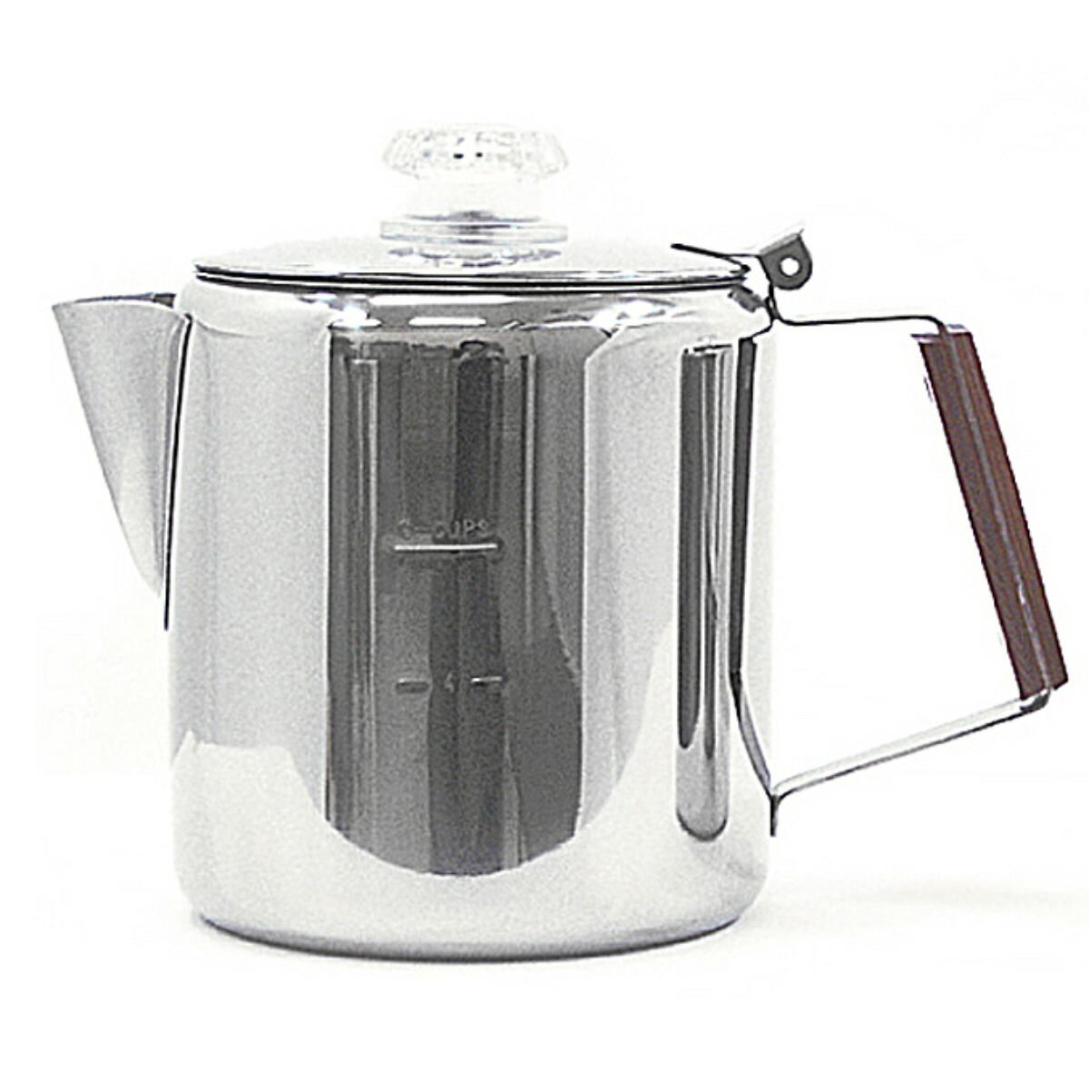 楽天市場】コーヒーパーコレーター 1000ml 6cup分 （ 送料無料