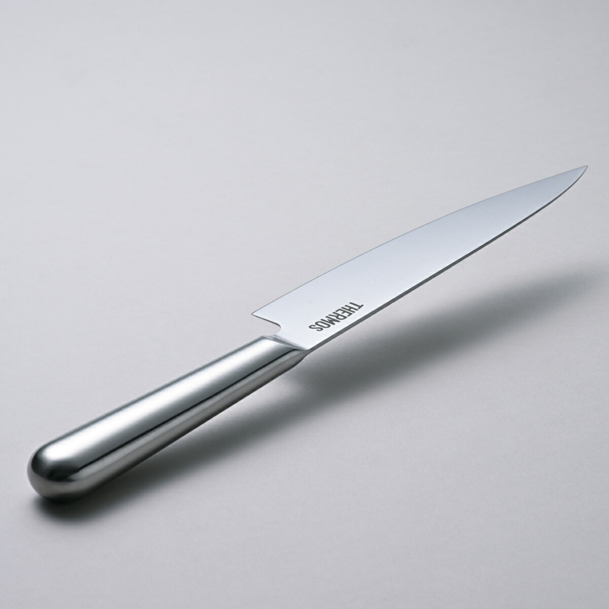 楽天市場】小牛刀 15cm ファインエッジ オールステンレス 食洗機対応