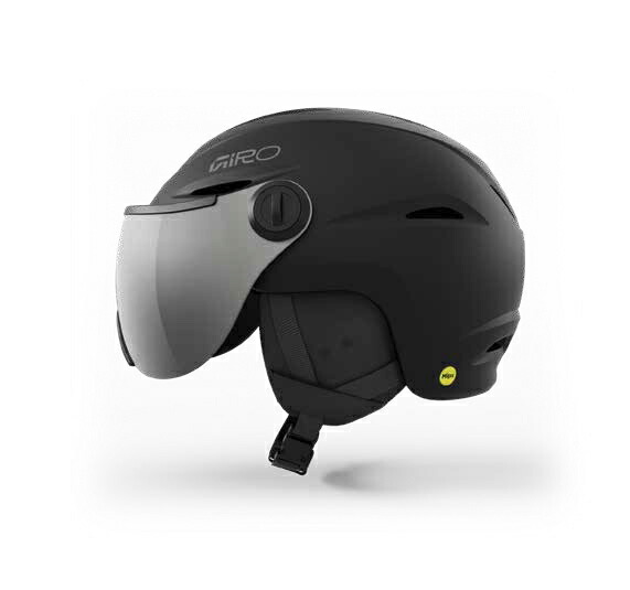 楽天市場】giro vue mipsの通販