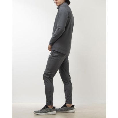 楽天市場】アンダーアーマー UNDER ARMOUR メンズ ジャージ上下セット