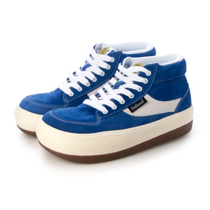 楽天市場】ノースウェーブ NORTHWAVE ESPRESSO CHILLI SUEDE