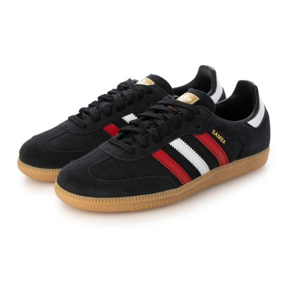 楽天市場】アディダス オリジナルス adidas Originals SAMBA OG サンバ