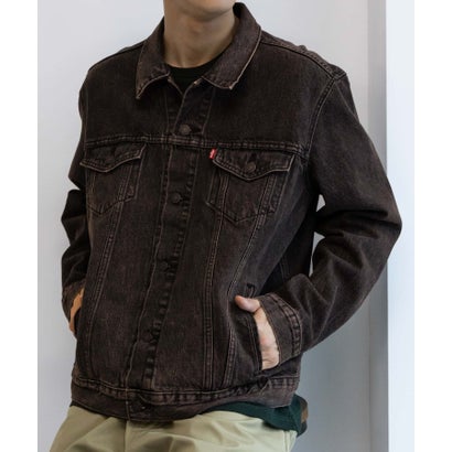 楽天市場】levi's 72334 ブラックの通販