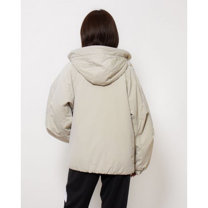 楽天市場】アディダス adidas レディース 中綿ジャケット W BYD3 パ