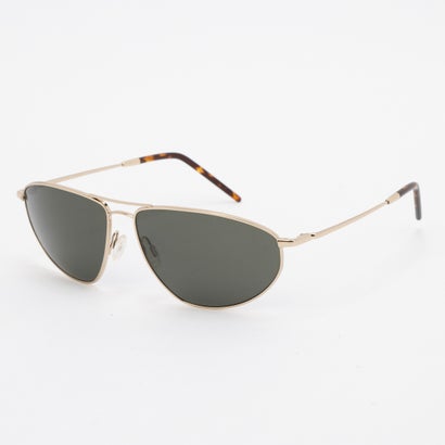 楽天市場】oliver peoples ティアドロップの通販