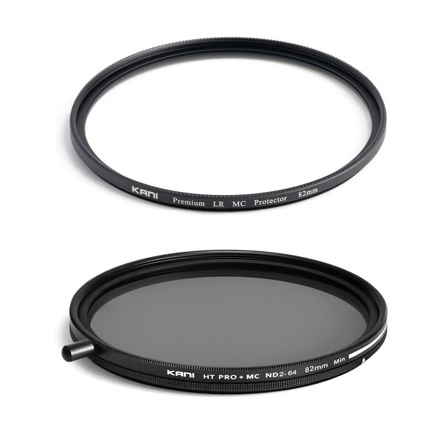 楽天市場】TAMRON (タムロン) 35-150mm F/2-2.8 Di III VXD + KANI ND2