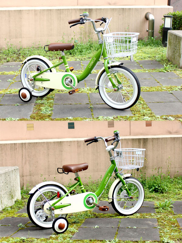 楽天市場】自転車 キッズ 14 自転車 子ども【05/01以降出荷予定