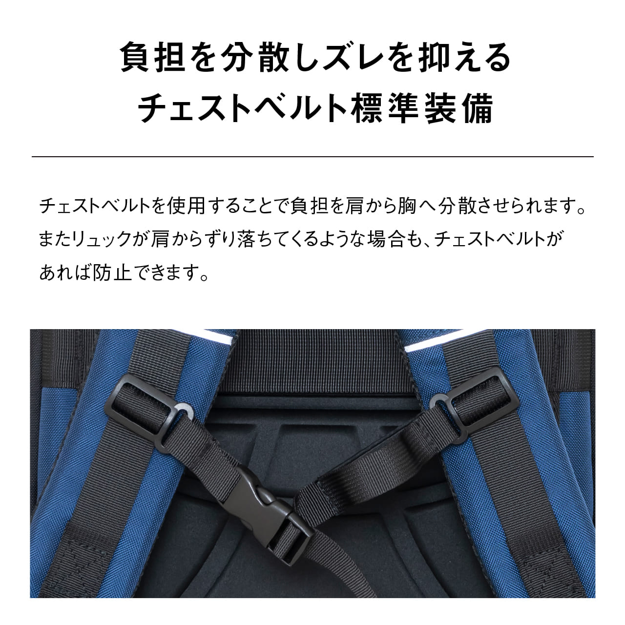 楽天市場】【楽天1位】 Ballistic Spirit リュック デイパック バック
