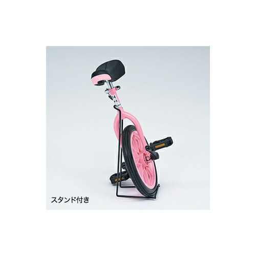 楽天市場】【P5倍2/20 13-15時&最大1万円ｸｰﾎﾟﾝ2/19-22】 一輪車 14