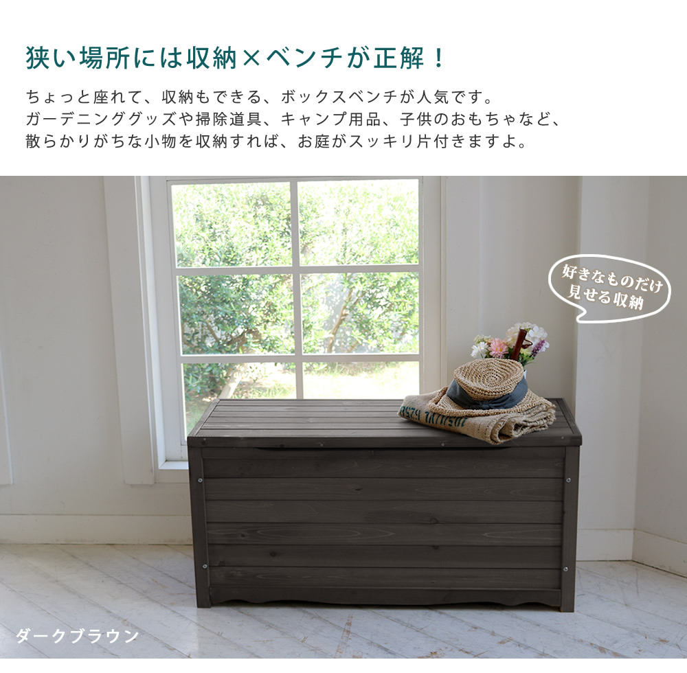 楽天市場】【P5倍2/20 13-15時&最大1万円ｸｰﾎﾟﾝ2/19-22】 収納ボックス
