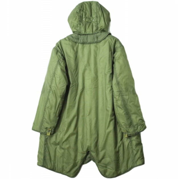 楽天市場】Engineered Garments エンジニアードガーメンツ 21AW
