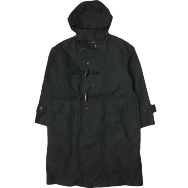楽天市場】Engineered Garments エンジニアードガーメンツ アメリカ製