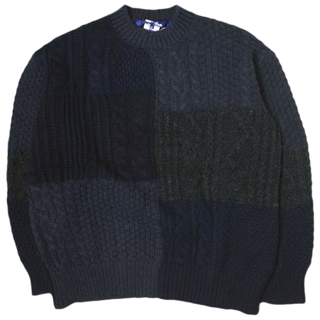 楽天市場】JUNYA WATANABE MAN COMME des GARCONS ジュンヤワタナベ