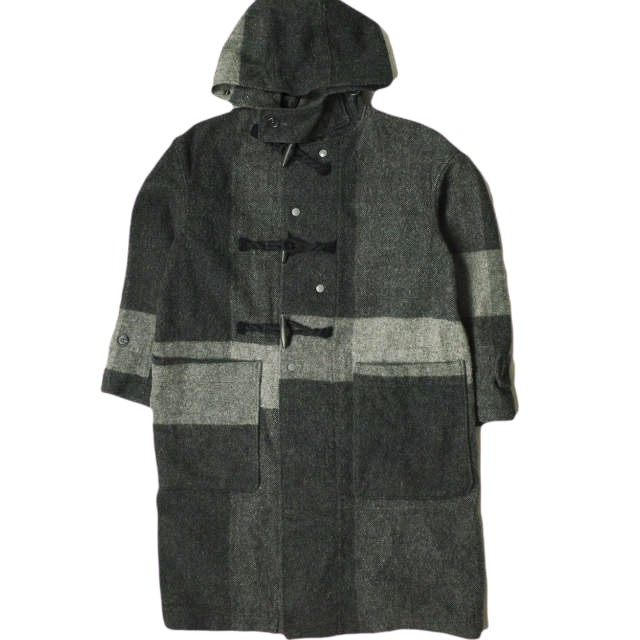 楽天市場】Engineered Garments エンジニアードガーメンツ 17AW