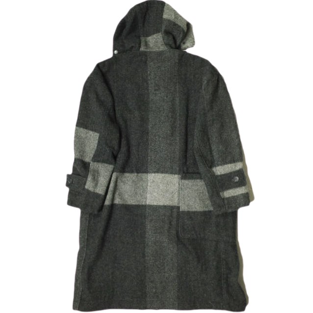 楽天市場】Engineered Garments エンジニアードガーメンツ 17AW