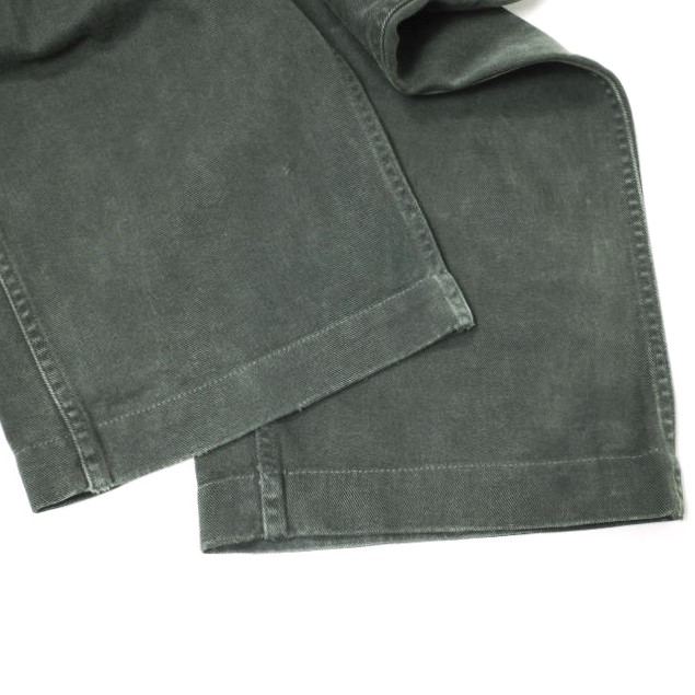 楽天市場】Lee x L'ECHOPPE リー レショップ 別注 日本製 FRISKO JEANS