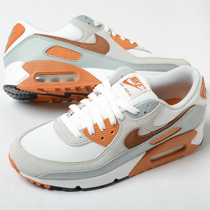 楽天市場】NIKE AIR MAX 90 ナイキ エア マックス メンズ スニーカー