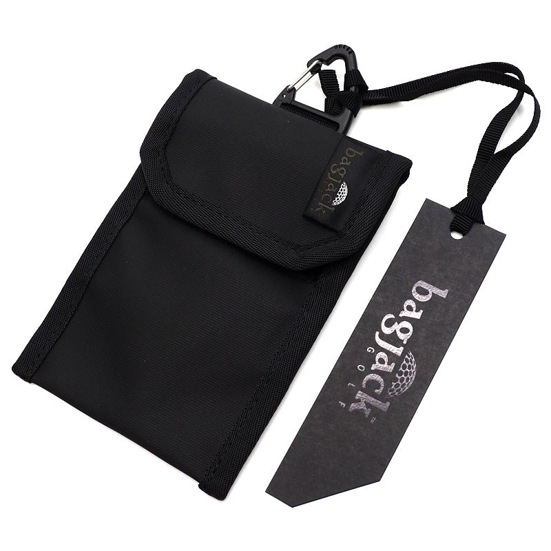 楽天市場】bagjack golfの通販