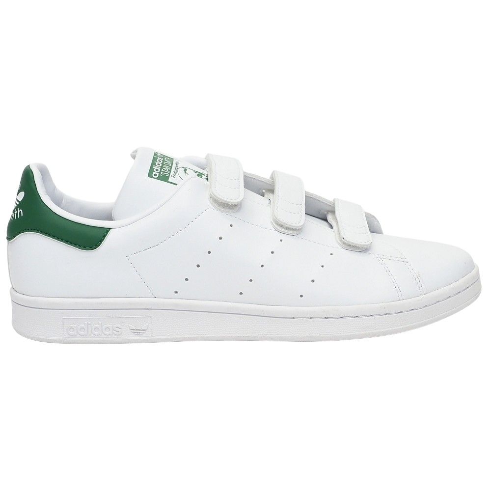 楽天市場】stan smith fx5509の通販