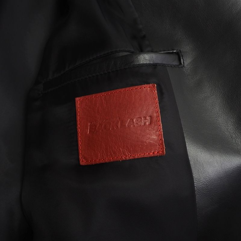 楽天市場】未使用品 ISAMU KATAYAMA BACKLASH RED LINE ジャパンカウ