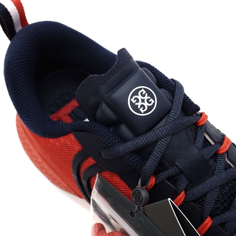 I0558S 新品 G/FORE ピックルボール シューズ 27.5 【公式通販】