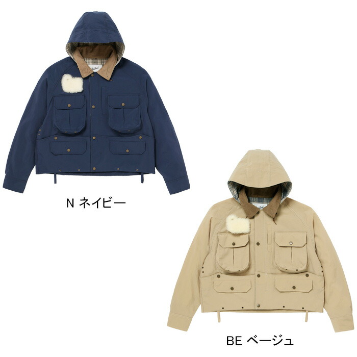 楽天市場】【SALE】Woolrich Outdoor Label ウールリッチ アウトドア