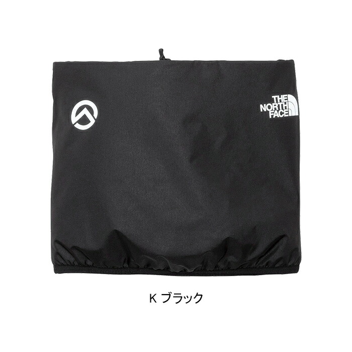 楽天市場】THE NORTH FACE ザ・ノース・フェイス NN72500 EXPEDITION