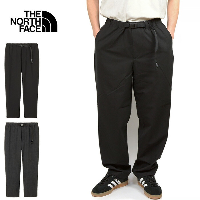 楽天市場】【SALE】THE NORTH FACE ザ・ノース・フェイス NB32562