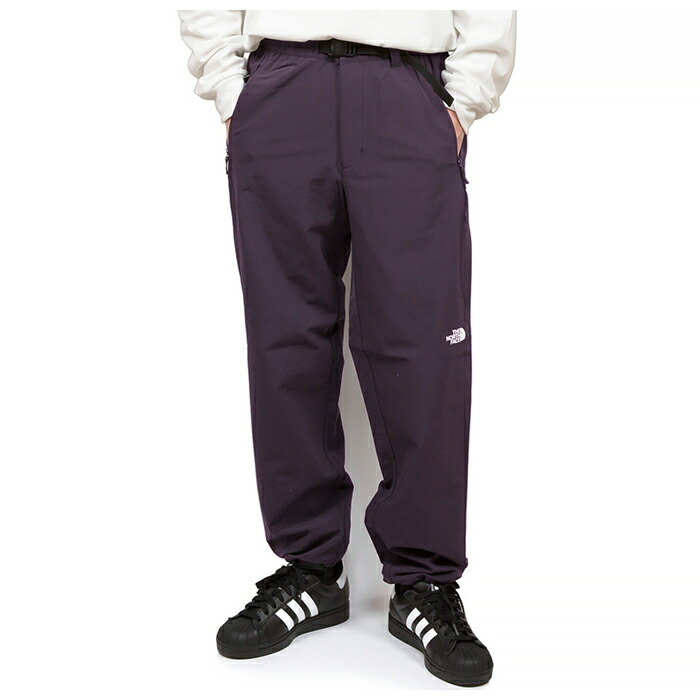 楽天市場】【SALE】THE NORTH FACE ザ・ノース・フェイス NB82502 VERB