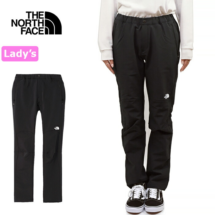 楽天市場】【SALE】THE NORTH FACE ザ・ノース・フェイス NBW32402