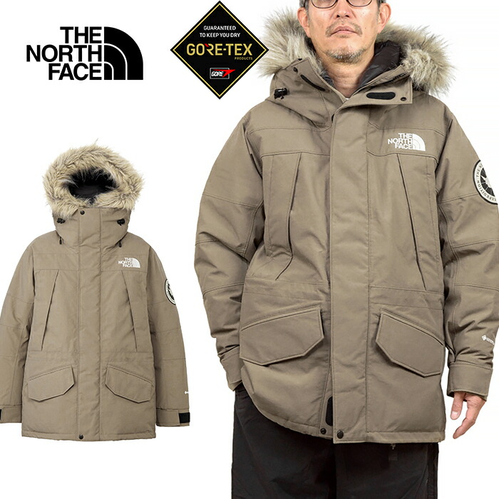 楽天市場】【SALE】THE NORTH FACE ザ・ノース・フェイス ND92546