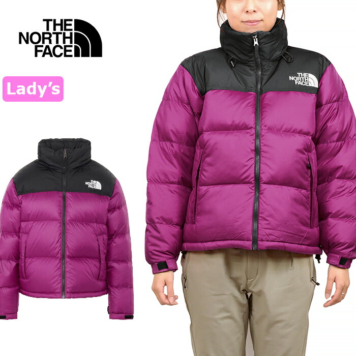 楽天市場】【SALE】THE NORTH FACE ザ・ノース・フェイス NDW92555