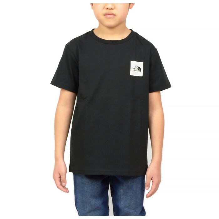 楽天市場】【SALE】THE NORTH FACE ザ・ノース・フェイス NTJ32358 S/S