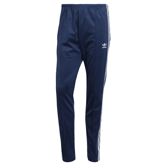 楽天市場】【SALE】adidas Originals アディダス オリジナルス
