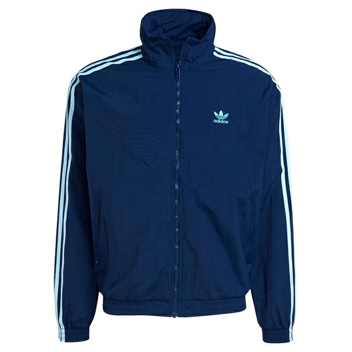 楽天市場】【SALE】adidas Originals アディダス オリジナルス WOVEN