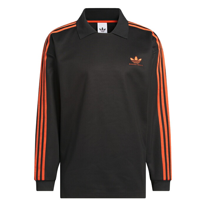 楽天市場】【SALE】adidas Originals アディダス オリジナルス RUGBY