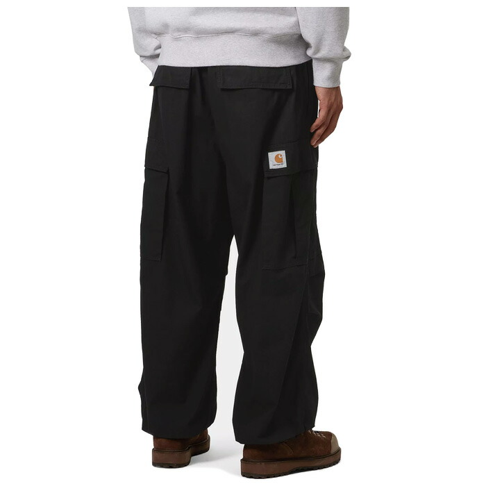 楽天市場】Carhartt WIP カーハート WIP I032967 JET CARGO PANT