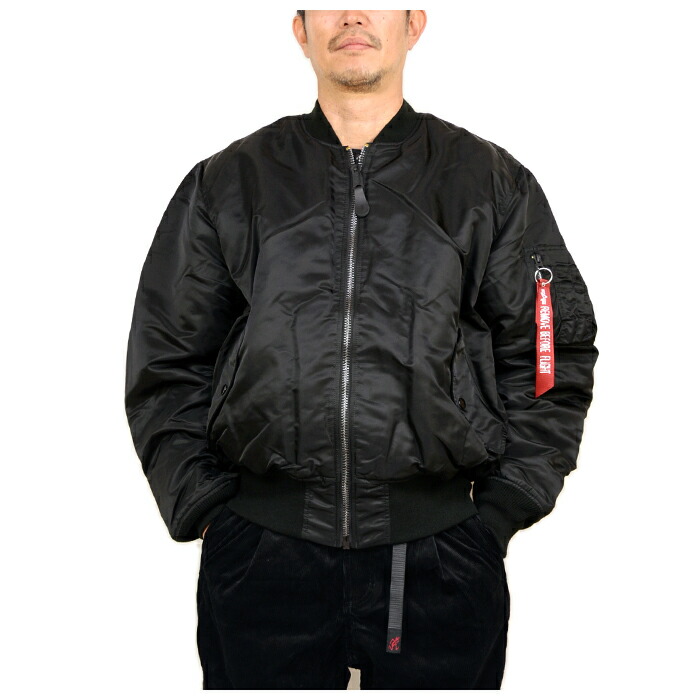 楽天市場】【SALE】ALPHA INDUSTRIES アルファ インダストリーズ 2000