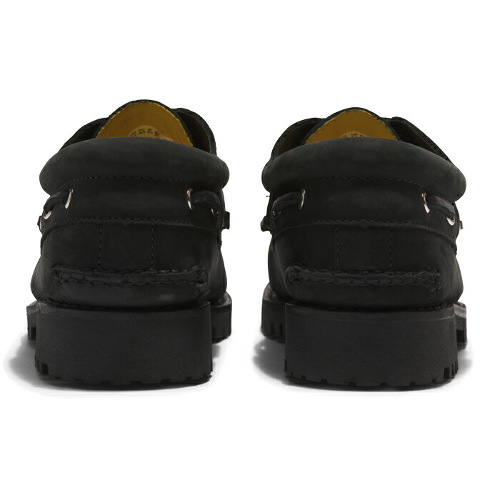 楽天市場】Timberland ティンバーランド A5RWM